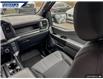 2025 Ford F-150 STX (Stk: 26881) in Dartmouth - Image 25 of 25