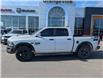 2021 RAM 1500 Classic SLT (Stk: U569260-OC) in Orangeville - Image 2 of 23