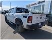 2021 RAM 1500 Classic SLT (Stk: U569260-OC) in Orangeville - Image 3 of 23