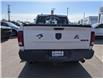 2021 RAM 1500 Classic SLT (Stk: U569260-OC) in Orangeville - Image 4 of 23