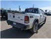 2021 RAM 1500 Classic SLT (Stk: U569260-OC) in Orangeville - Image 5 of 23