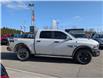 2021 RAM 1500 Classic SLT (Stk: U569260-OC) in Orangeville - Image 6 of 23