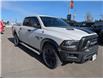 2021 RAM 1500 Classic SLT (Stk: U569260-OC) in Orangeville - Image 7 of 23