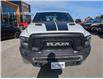 2021 RAM 1500 Classic SLT (Stk: U569260-OC) in Orangeville - Image 8 of 23