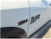 2021 RAM 1500 Classic SLT (Stk: U569260-OC) in Orangeville - Image 10 of 23