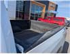 2021 RAM 1500 Classic SLT (Stk: U569260-OC) in Orangeville - Image 11 of 23