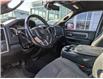 2021 RAM 1500 Classic SLT (Stk: U569260-OC) in Orangeville - Image 13 of 23