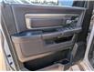 2021 RAM 1500 Classic SLT (Stk: U569260-OC) in Orangeville - Image 14 of 23