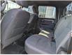 2021 RAM 1500 Classic SLT (Stk: U569260-OC) in Orangeville - Image 15 of 23