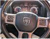 2021 RAM 1500 Classic SLT (Stk: U569260-OC) in Orangeville - Image 16 of 23