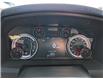 2021 RAM 1500 Classic SLT (Stk: U569260-OC) in Orangeville - Image 17 of 23