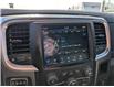2021 RAM 1500 Classic SLT (Stk: U569260-OC) in Orangeville - Image 18 of 23