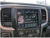 2021 RAM 1500 Classic SLT (Stk: U569260-OC) in Orangeville - Image 19 of 23