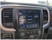 2021 RAM 1500 Classic SLT (Stk: U569260-OC) in Orangeville - Image 20 of 23
