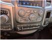 2021 RAM 1500 Classic SLT (Stk: U569260-OC) in Orangeville - Image 21 of 23