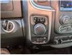 2021 RAM 1500 Classic SLT (Stk: U569260-OC) in Orangeville - Image 22 of 23