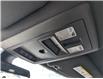 2021 RAM 1500 Classic SLT (Stk: U569260-OC) in Orangeville - Image 23 of 23