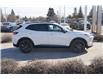 2025 Buick Envision Sport Touring (Stk: 23490) in Red Deer - Image 2 of 26