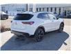 2025 Buick Envision Sport Touring (Stk: 23490) in Red Deer - Image 3 of 26