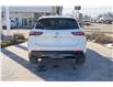 2025 Buick Envision Sport Touring (Stk: 23490) in Red Deer - Image 4 of 26