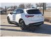 2025 Buick Envision Sport Touring (Stk: 23490) in Red Deer - Image 6 of 26