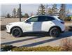 2025 Buick Envision Sport Touring (Stk: 23490) in Red Deer - Image 7 of 26