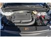 2025 Buick Envision Sport Touring (Stk: 23490) in Red Deer - Image 10 of 26