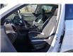 2025 Buick Envision Sport Touring (Stk: 23490) in Red Deer - Image 11 of 26