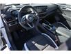 2025 Buick Envision Sport Touring (Stk: 23490) in Red Deer - Image 12 of 26