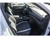 2025 Buick Envision Sport Touring (Stk: 23490) in Red Deer - Image 13 of 26