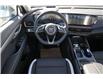 2025 Buick Envision Sport Touring (Stk: 23490) in Red Deer - Image 14 of 26
