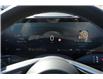 2025 Buick Envision Sport Touring (Stk: 23490) in Red Deer - Image 15 of 26