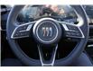 2025 Buick Envision Sport Touring (Stk: 23490) in Red Deer - Image 16 of 26