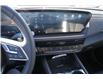 2025 Buick Envision Sport Touring (Stk: 23490) in Red Deer - Image 17 of 26