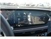 2025 Buick Envision Sport Touring (Stk: 23490) in Red Deer - Image 18 of 26
