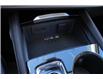 2025 Buick Envision Sport Touring (Stk: 23490) in Red Deer - Image 19 of 26