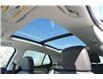 2025 Buick Envision Sport Touring (Stk: 23490) in Red Deer - Image 20 of 26
