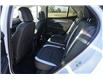 2025 Buick Envision Sport Touring (Stk: 23490) in Red Deer - Image 22 of 26