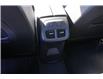 2025 Buick Envision Sport Touring (Stk: 23490) in Red Deer - Image 23 of 26
