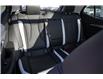 2025 Buick Envision Sport Touring (Stk: 23490) in Red Deer - Image 24 of 26