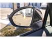 2025 Buick Envision Sport Touring (Stk: 23490) in Red Deer - Image 25 of 26