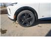 2025 Buick Envision Sport Touring (Stk: 23490) in Red Deer - Image 26 of 26