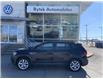 2023 Volkswagen Taos Trendline (Stk: PC6192) in Ottawa - Image 1 of 18
