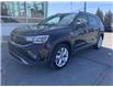 2023 Volkswagen Taos Trendline (Stk: PC6192) in Ottawa - Image 2 of 18