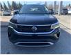 2023 Volkswagen Taos Trendline (Stk: PC6192) in Ottawa - Image 3 of 18
