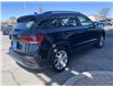 2023 Volkswagen Taos Trendline (Stk: PC6192) in Ottawa - Image 6 of 18