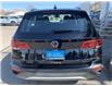 2023 Volkswagen Taos Trendline (Stk: PC6192) in Ottawa - Image 7 of 18