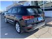 2023 Volkswagen Taos Trendline (Stk: PC6192) in Ottawa - Image 8 of 18
