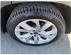 2023 Volkswagen Taos Trendline (Stk: PC6192) in Ottawa - Image 9 of 18