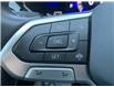 2023 Volkswagen Taos Trendline (Stk: PC6192) in Ottawa - Image 13 of 18